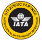 IATA