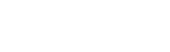 Navitaire Logo