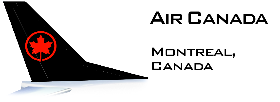 air canada