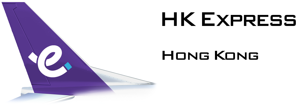 hk express