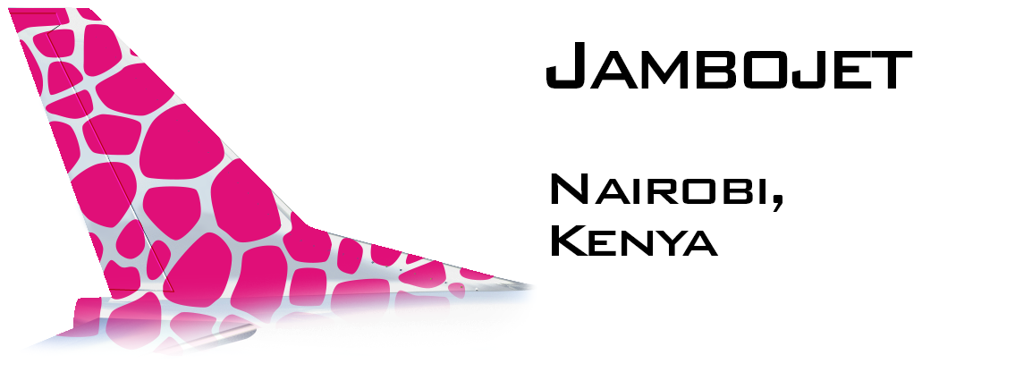 jambojet