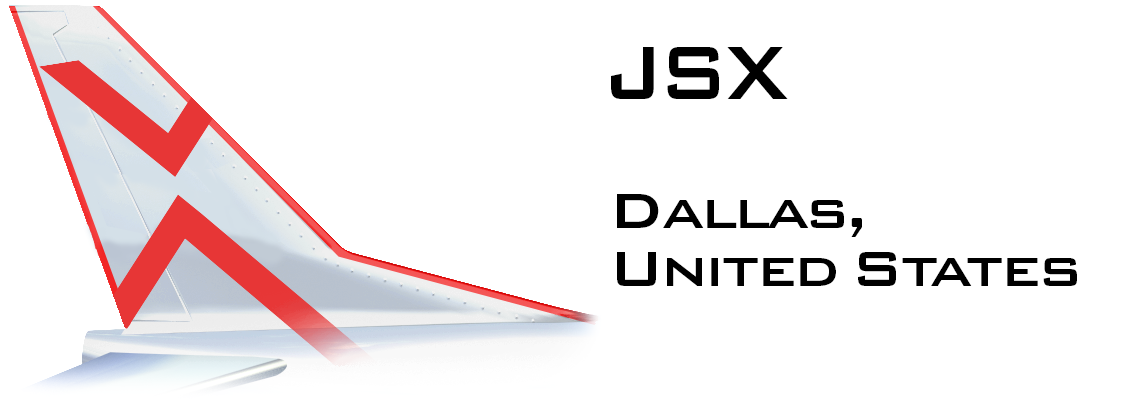 jsx